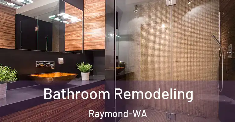 inner Bathroom imggen Bathroom Remodeling Raymond-WA