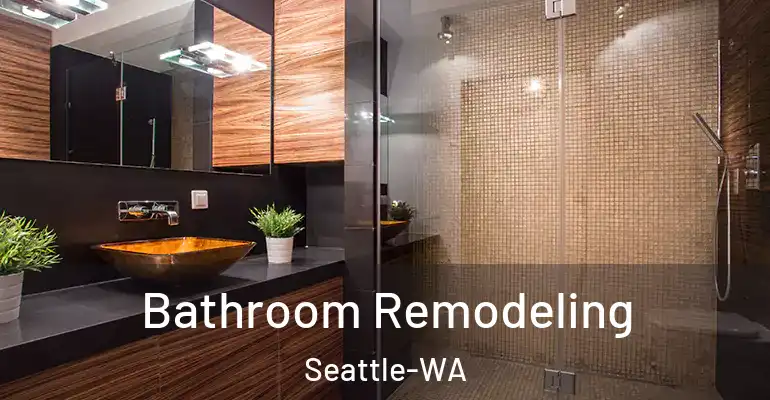 inner Bathroom imggen Bathroom Remodeling Seattle-WA