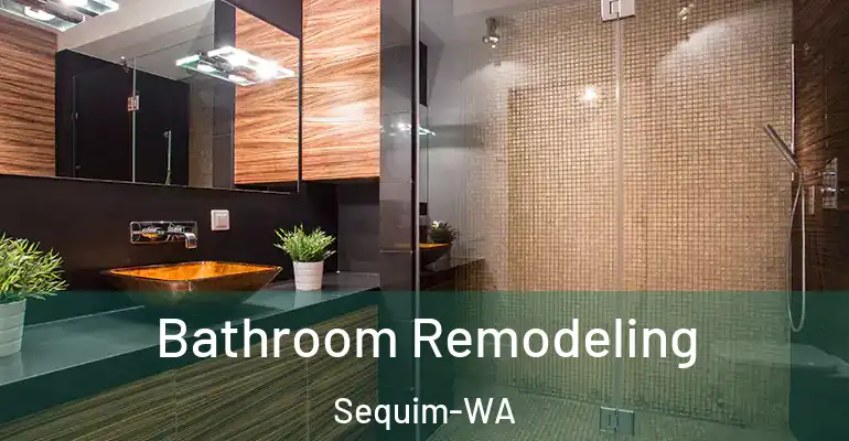 inner Bathroom imggen Bathroom Remodeling Sequim-WA