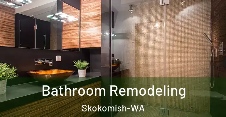 inner Bathroom imggen Bathroom Remodeling Skokomish-WA