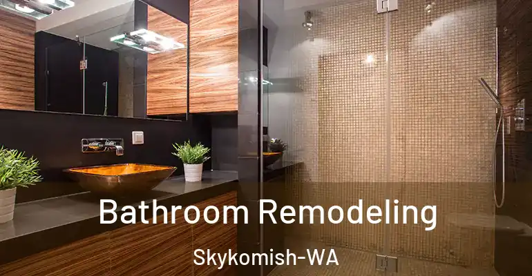 inner Bathroom imggen Bathroom Remodeling Skykomish-WA