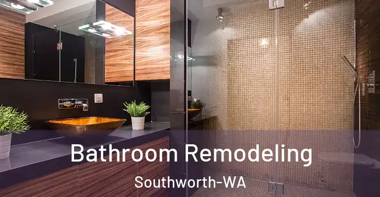 inner Bathroom imggen Bathroom Remodeling Southworth-WA