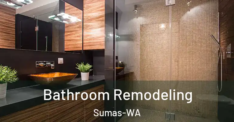 inner Bathroom imggen Bathroom Remodeling Sumas-WA