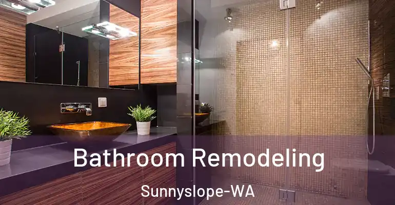 inner Bathroom imggen Bathroom Remodeling Sunnyslope-WA