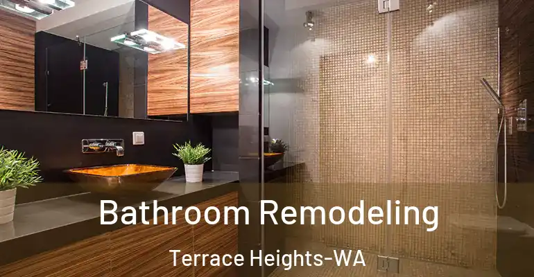 inner Bathroom imggen Bathroom Remodeling Terrace Heights-WA