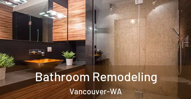 inner Bathroom imggen Bathroom Remodeling Vancouver-WA