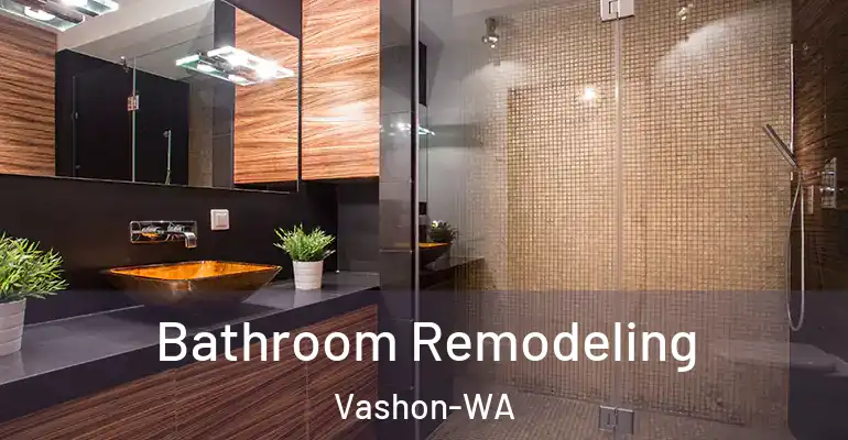 inner Bathroom imggen Bathroom Remodeling Vashon-WA