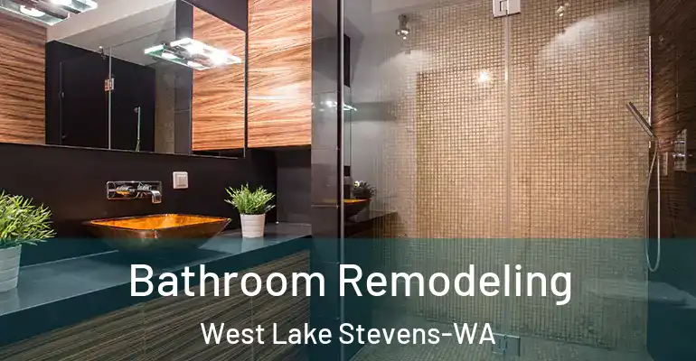inner Bathroom imggen Bathroom Remodeling West Lake Stevens-WA