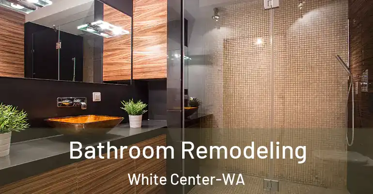 inner Bathroom imggen Bathroom Remodeling White Center-WA