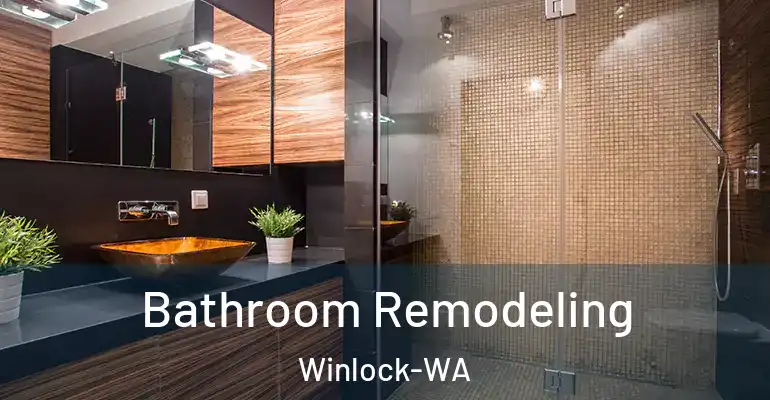 inner Bathroom imggen Bathroom Remodeling Winlock-WA