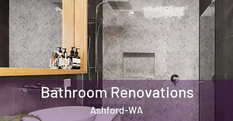 inner Bathroom imggen Bathroom Renovations Ashford-WA