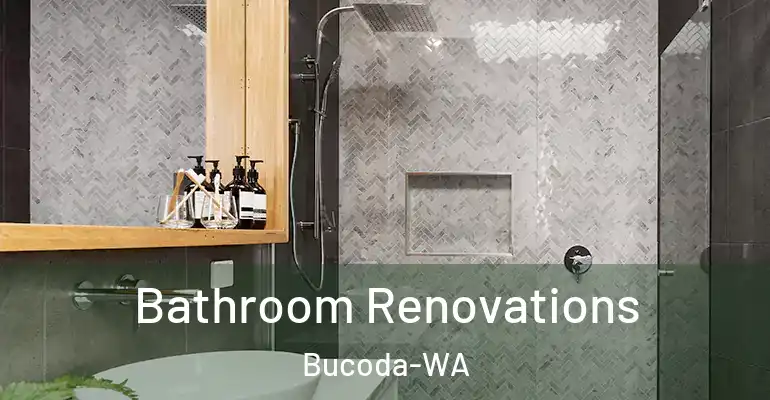 inner Bathroom imggen Bathroom Renovations Bucoda-WA