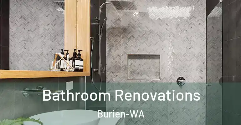 inner Bathroom imggen Bathroom Renovations Burien-WA