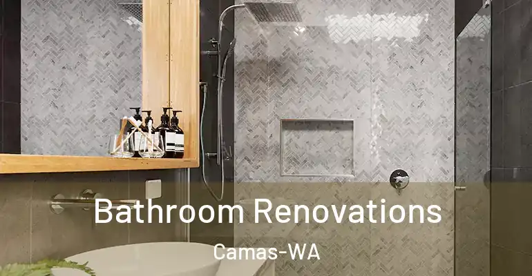 inner Bathroom imggen Bathroom Renovations Camas-WA