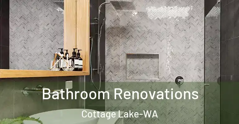 inner Bathroom imggen Bathroom Renovations Cottage Lake-WA