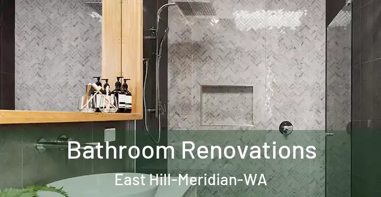 inner Bathroom imggen Bathroom Renovations East Hill-Meridian-WA