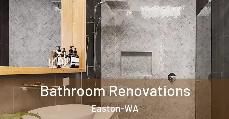 inner Bathroom imggen Bathroom Renovations Easton-WA