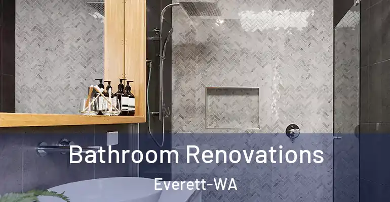 inner Bathroom imggen Bathroom Renovations Everett-WA