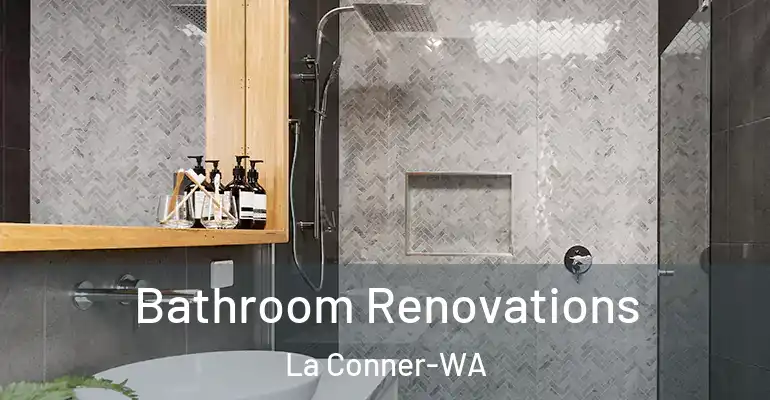 inner Bathroom imggen Bathroom Renovations La Conner-WA
