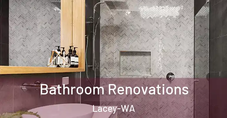 inner Bathroom imggen Bathroom Renovations Lacey-WA