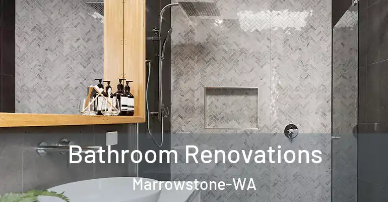 inner Bathroom imggen Bathroom Renovations Marrowstone-WA