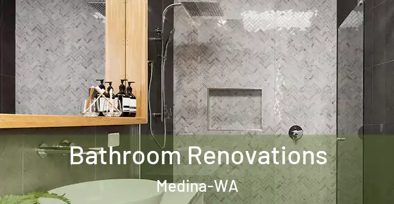 inner Bathroom imggen Bathroom Renovations Medina-WA