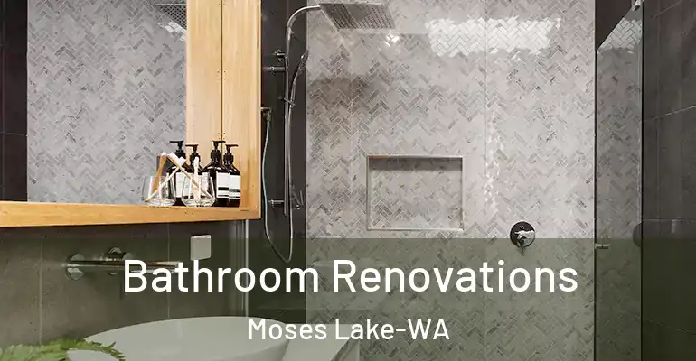 inner Bathroom imggen Bathroom Renovations Moses Lake-WA