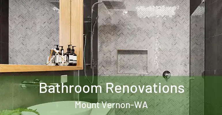 inner Bathroom imggen Bathroom Renovations Mount Vernon-WA