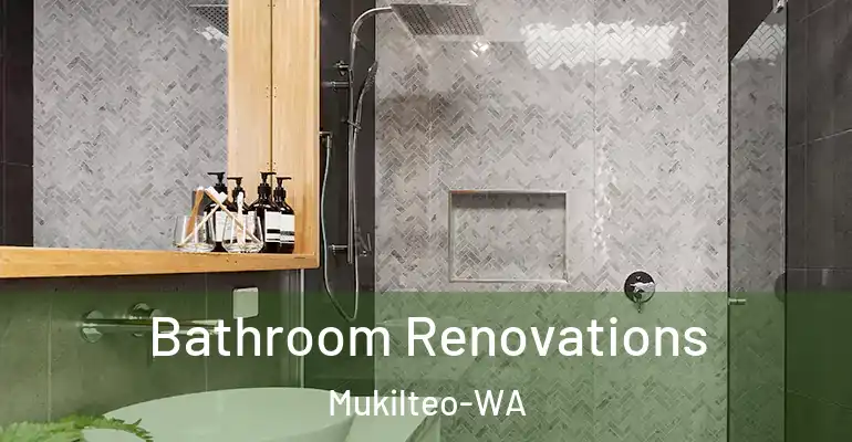 inner Bathroom imggen Bathroom Renovations Mukilteo-WA