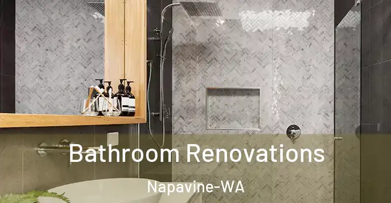 inner Bathroom imggen Bathroom Renovations Napavine-WA