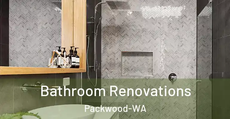 inner Bathroom imggen Bathroom Renovations Packwood-WA