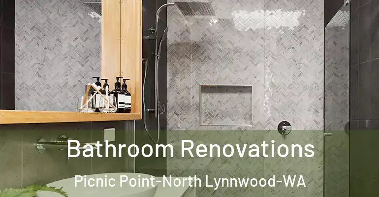inner Bathroom imggen Bathroom Renovations Picnic Point-North Lynnwood-WA