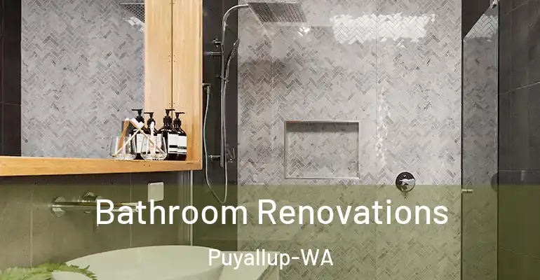 inner Bathroom imggen Bathroom Renovations Puyallup-WA