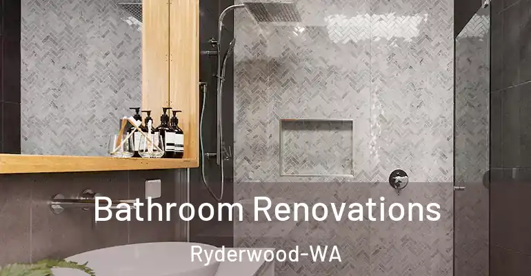inner Bathroom imggen Bathroom Renovations Ryderwood-WA