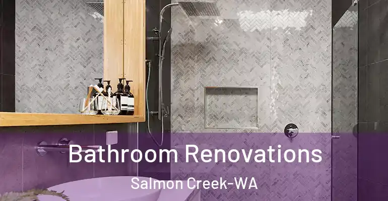 inner Bathroom imggen Bathroom Renovations Salmon Creek-WA