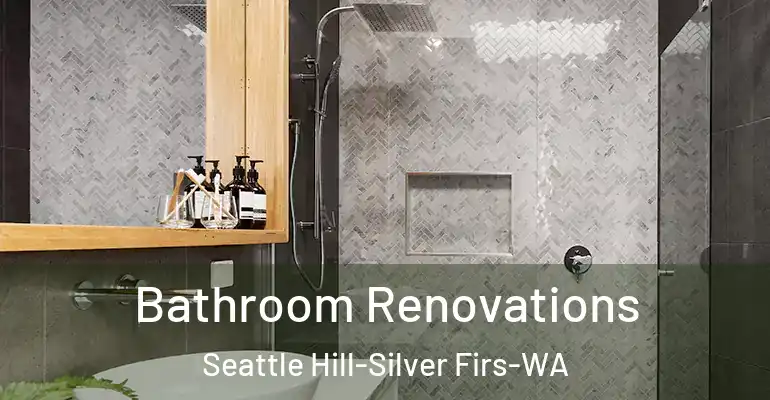 inner Bathroom imggen Bathroom Renovations Seattle Hill-Silver Firs-WA