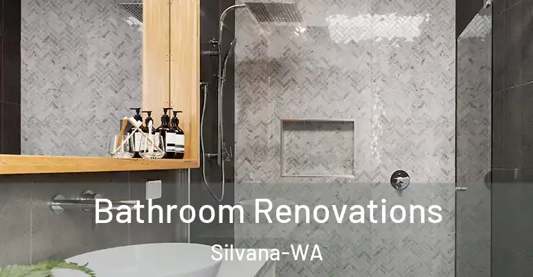 inner Bathroom imggen Bathroom Renovations Silvana-WA