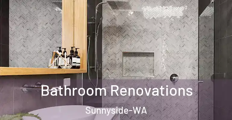 inner Bathroom imggen Bathroom Renovations Sunnyside-WA