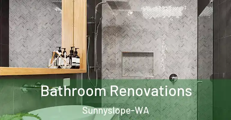 inner Bathroom imggen Bathroom Renovations Sunnyslope-WA