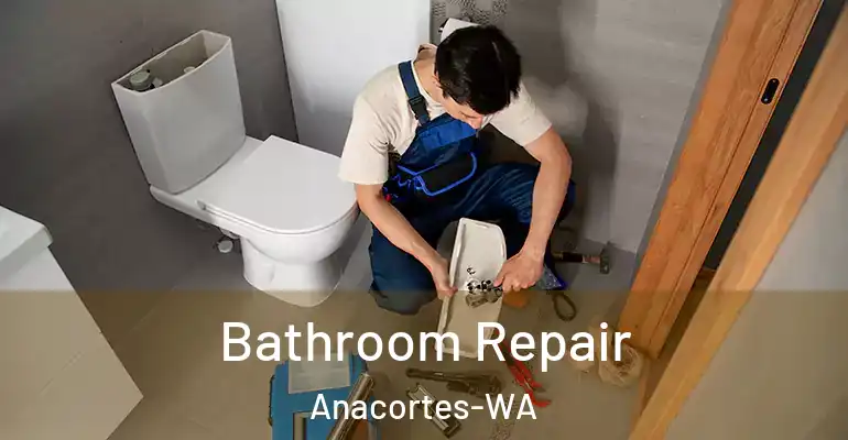 inner Bathroom imggen Bathroom Repair Anacortes-WA