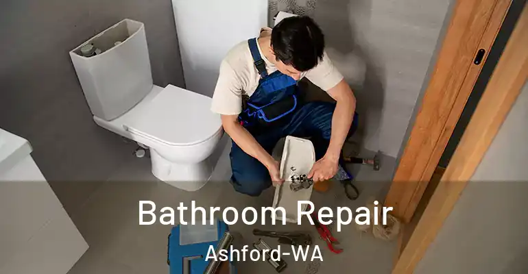 inner Bathroom imggen Bathroom Repair Ashford-WA