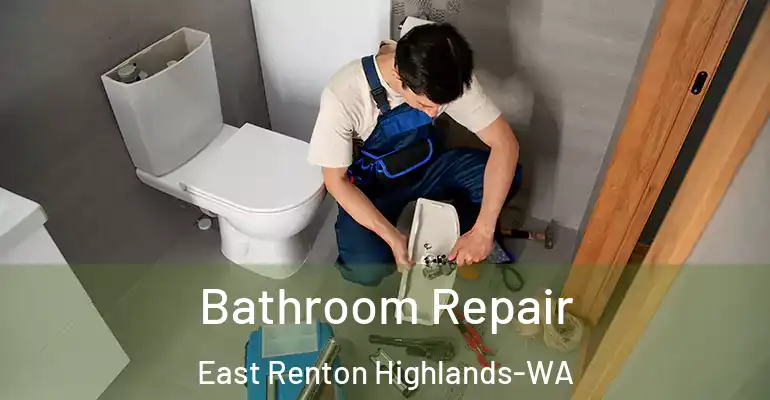 inner Bathroom imggen Bathroom Repair East Renton Highlands-WA