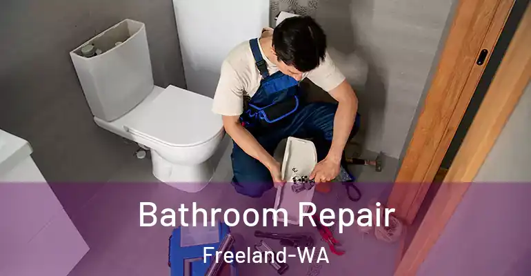 inner Bathroom imggen Bathroom Repair Freeland-WA