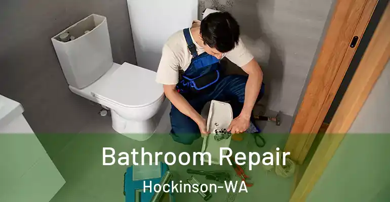 inner Bathroom imggen Bathroom Repair Hockinson-WA