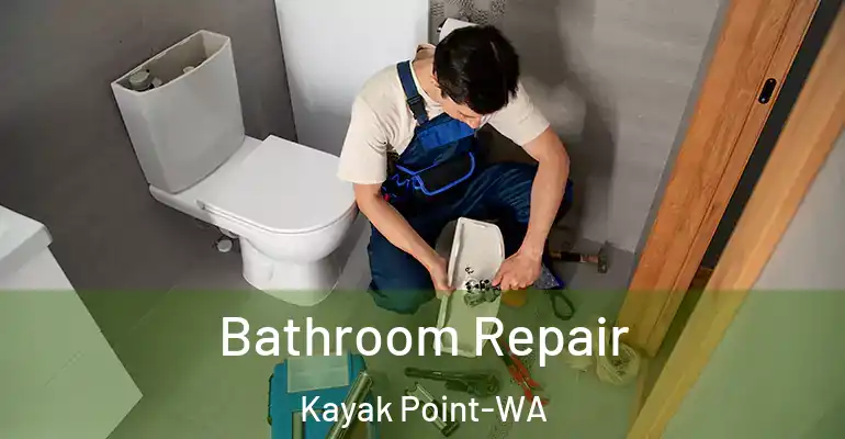 inner Bathroom imggen Bathroom Repair Kayak Point-WA