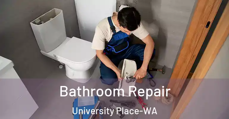 inner Bathroom imggen Bathroom Repair University Place-WA