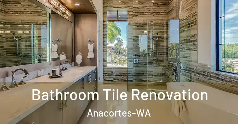 inner Bathroom imggen Bathroom Tile Renovation Anacortes-WA