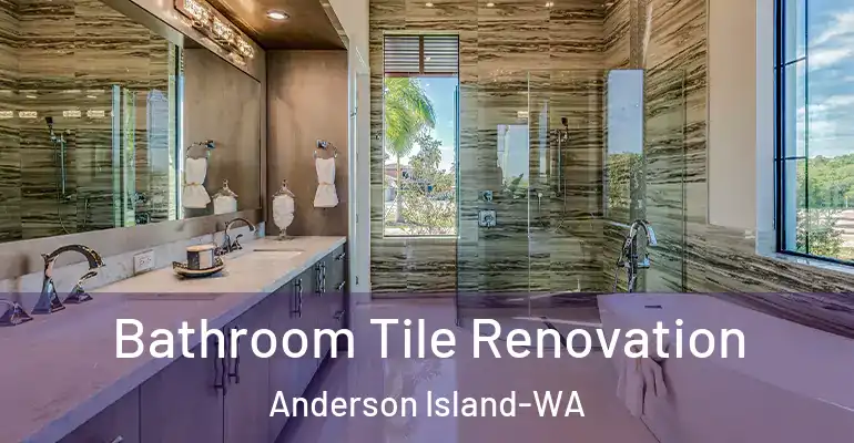 inner Bathroom imggen Bathroom Tile Renovation Anderson Island-WA