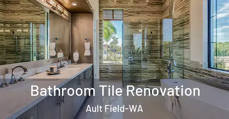 inner Bathroom imggen Bathroom Tile Renovation Ault Field-WA