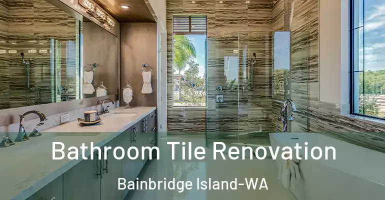 inner Bathroom imggen Bathroom Tile Renovation Bainbridge Island-WA